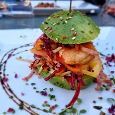 Les Alpes 3* Gréoux-les-Bains