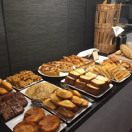 Les Alpes Gréoux-les-Bains