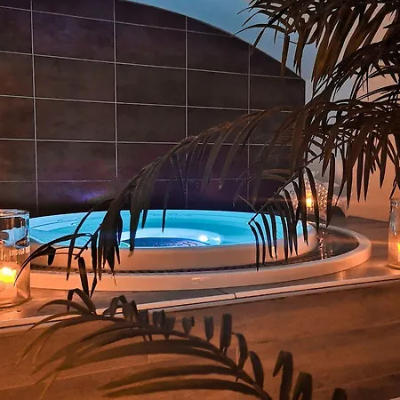 Hotel Les Alpes Gréoux-les-Bains