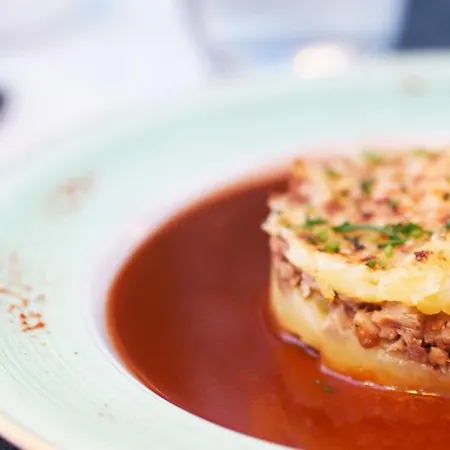 Les Alpes 3* Gréoux-les-Bains