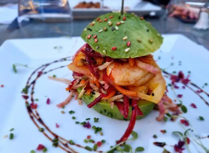 Les Alpes 3* Gréoux-les-Bains