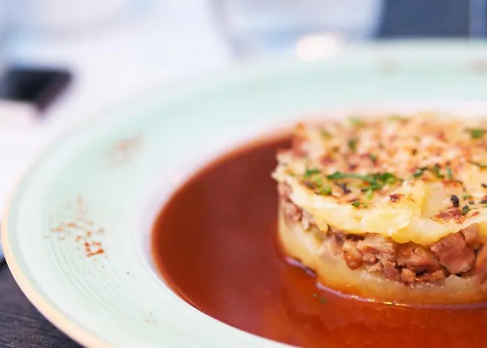 Les Alpes 3* Gréoux-les-Bains