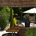 Hotel Les Alpes 3*