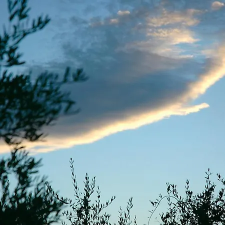 Les Alpes فندق Gréoux-les-Bains