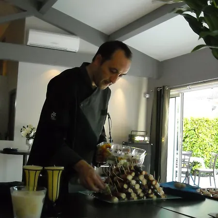 Les Alpes Greoux-les-Bains