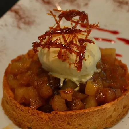 Les Alpes Gréoux-les-Bains