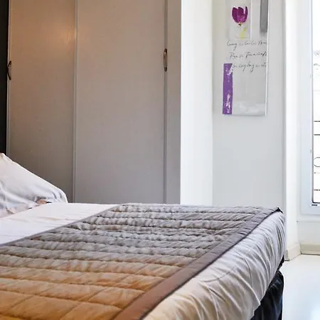 Les Alpes Hotel 3*