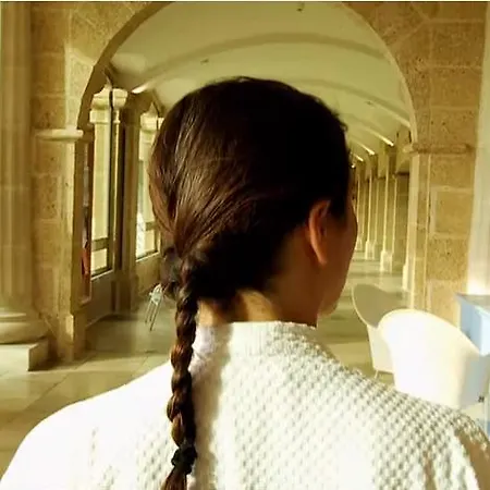 Hotel Les Alpes Greoux-les-Bains