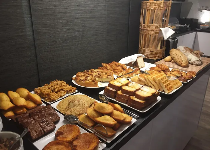 Des Alpes Gréoux-les-Bains