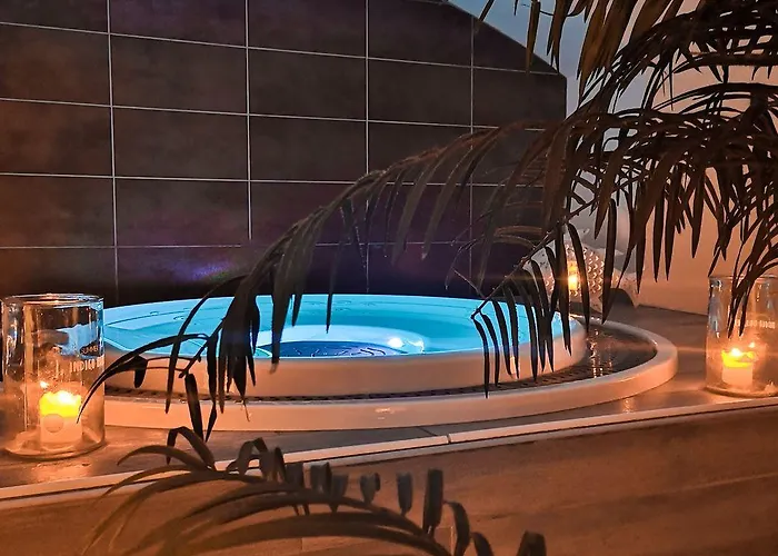 Hotel Des Alpes Gréoux-les-Bains