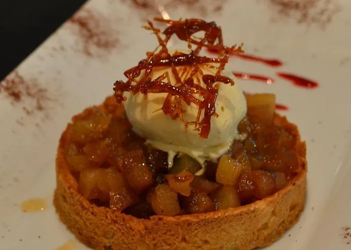 Des Alpes Gréoux-les-Bains