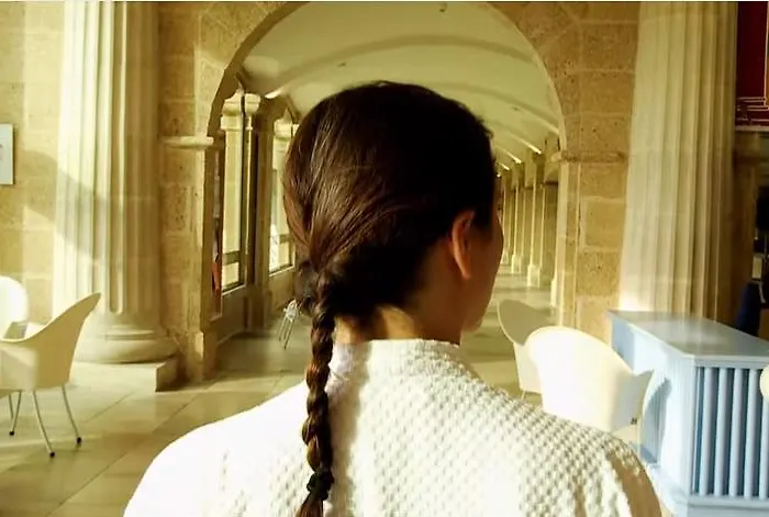 Hotel Des Alpes Gréoux-les-Bains